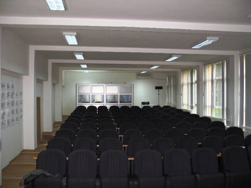 image01