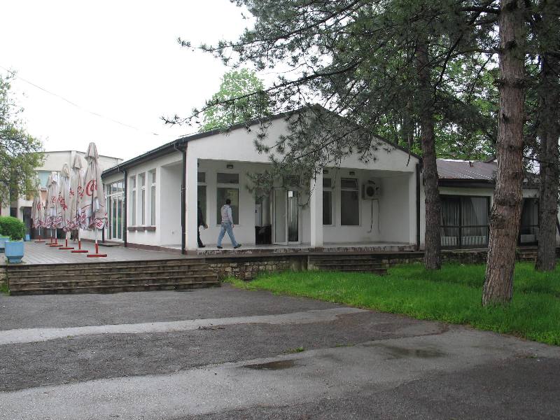 image01