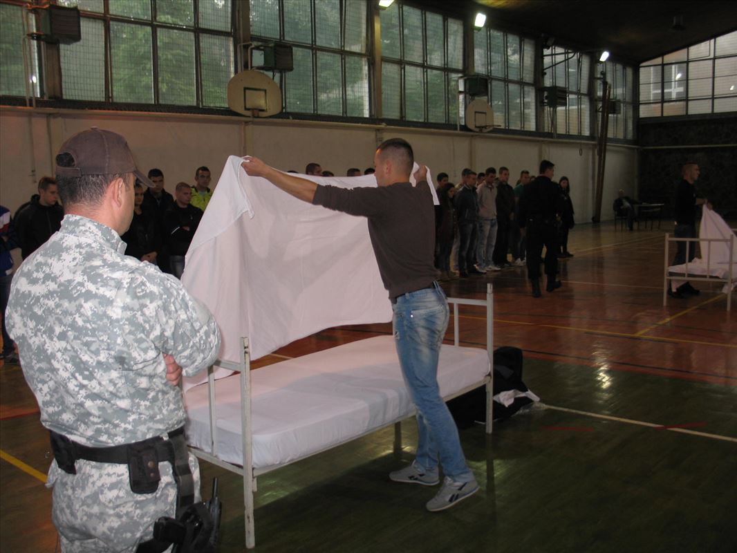 image01