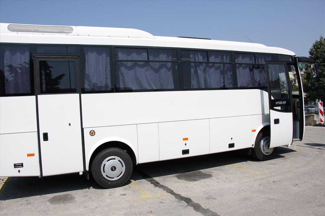 image01