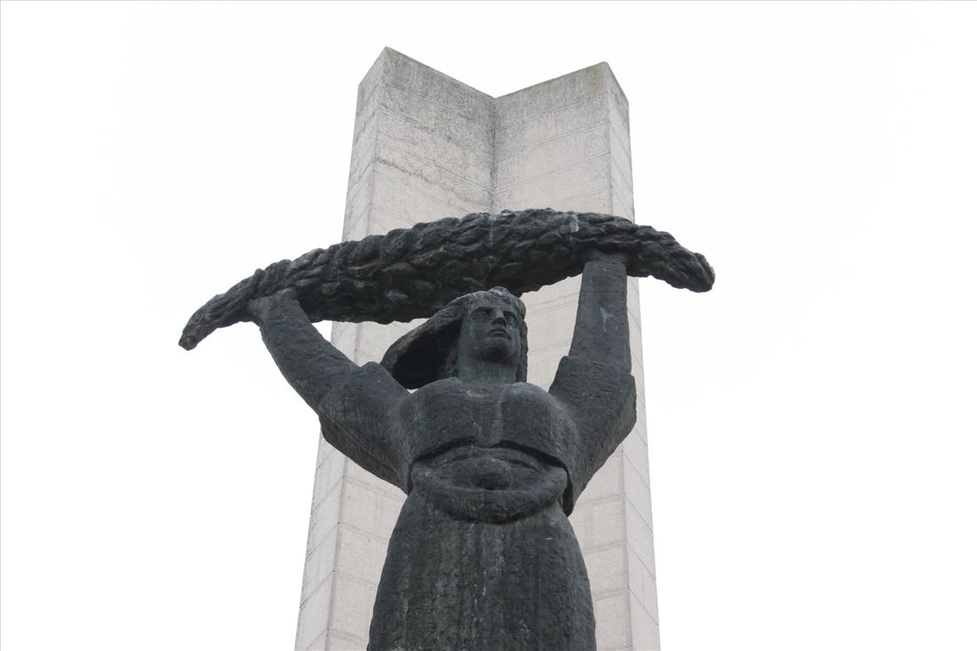 image01