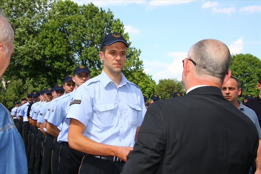 image01